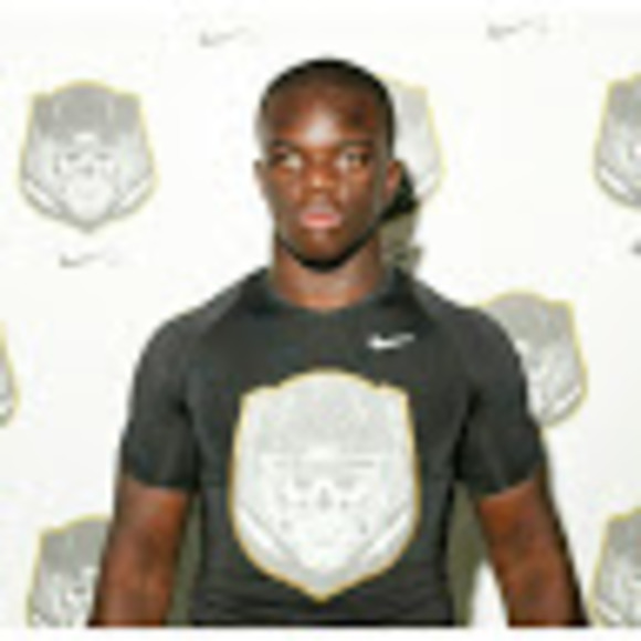 Meet your Posher, Bidionel - Picture 1 of 1